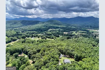266 E Wright Road, Blairsville, GA 30512 - Photo 90