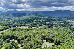 266 E Wright Rd, Blairsville, GA 30512 - Photo 90