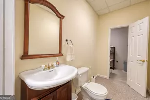266 E Wright Rd, Blairsville, GA 30512 - Photo 56