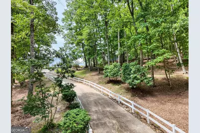 266 E Wright Road, Blairsville, GA 30512 - Photo 80