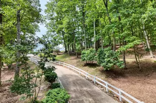 266 E Wright Rd, Blairsville, GA 30512 - Photo 80
