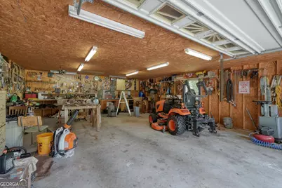 266 E Wright Road, Blairsville, GA 30512 - Photo 82