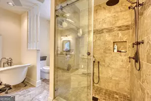 266 E Wright Rd, Blairsville, GA 30512 - Photo 32