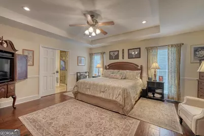 266 E Wright Road, Blairsville, GA 30512 - Photo 30