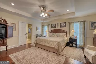 266 E Wright Rd, Blairsville, GA 30512 - Photo 30