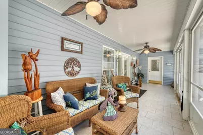 266 E Wright Road, Blairsville, GA 30512 - Photo 64