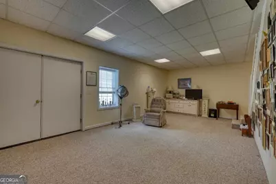 266 E Wright Road, Blairsville, GA 30512 - Photo 54