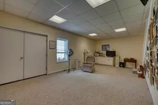 266 E Wright Rd, Blairsville, GA 30512 - Photo 54