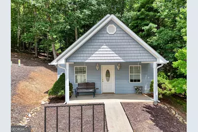 266 E Wright Road, Blairsville, GA 30512 - Photo 72