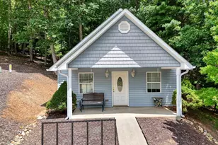 266 E Wright Rd, Blairsville, GA 30512 - Photo 72