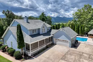 266 E Wright Rd, Blairsville, GA 30512 - Photo 94