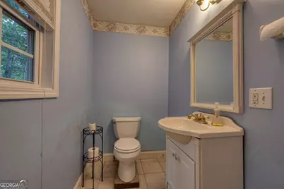 266 E Wright Road, Blairsville, GA 30512 - Photo 78
