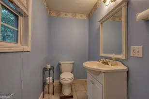 266 E Wright Rd, Blairsville, GA 30512 - Photo 78