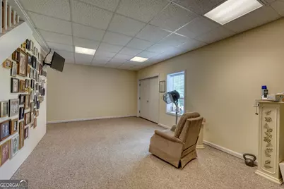 266 E Wright Road, Blairsville, GA 30512 - Photo 50