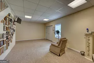 266 E Wright Rd, Blairsville, GA 30512 - Photo 50