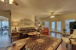 266 E Wright Rd, Blairsville, GA 30512 - Photo 16