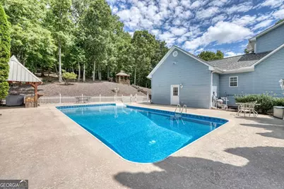 266 E Wright Road, Blairsville, GA 30512 - Photo 70