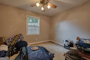 266 E Wright Rd, Blairsville, GA 30512 - Photo 76