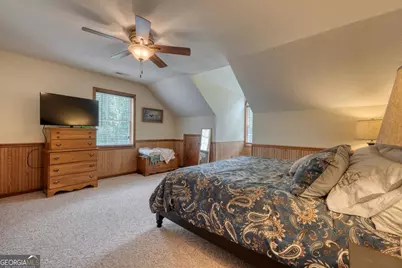266 E Wright Road, Blairsville, GA 30512 - Photo 46