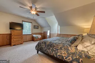 266 E Wright Rd, Blairsville, GA 30512 - Photo 46