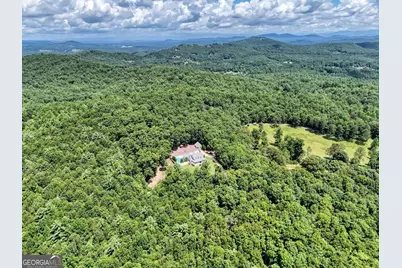 266 E Wright Road, Blairsville, GA 30512 - Photo 92
