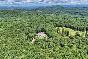 266 E Wright Rd, Blairsville, GA 30512 - Photo 92