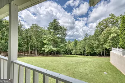 266 E Wright Road, Blairsville, GA 30512 - Photo 60