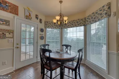 266 E Wright Road, Blairsville, GA 30512 - Photo 22