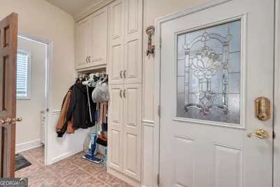 266 E Wright Road, Blairsville, GA 30512 - Photo 36