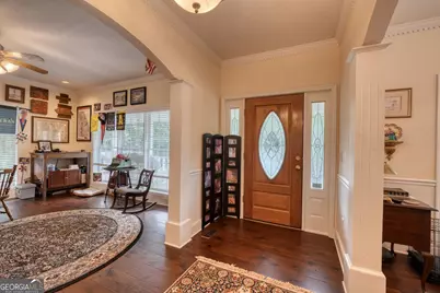 266 E Wright Road, Blairsville, GA 30512 - Photo 14