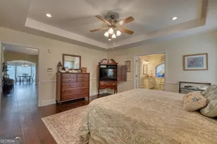 266 E Wright Rd, Blairsville, GA 30512 - Photo 32