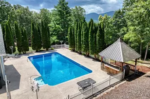 266 E Wright Rd, Blairsville, GA 30512 - Photo 4