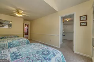 266 E Wright Rd, Blairsville, GA 30512 - Photo 42