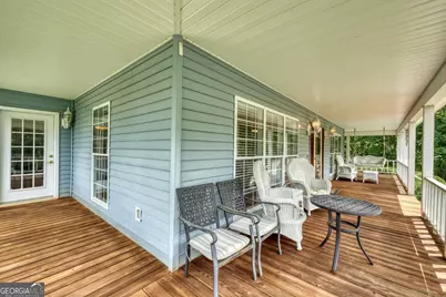 266 E Wright Road, Blairsville, GA 30512 - Photo 62