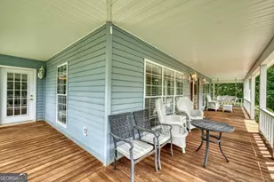 266 E Wright Rd, Blairsville, GA 30512 - Photo 62