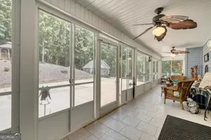 266 E Wright Rd, Blairsville, GA 30512 - Photo 62