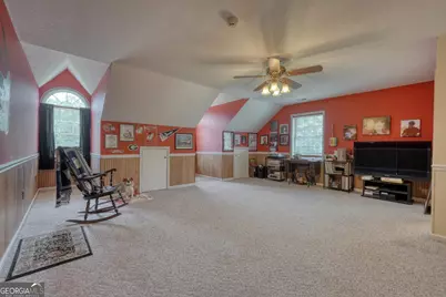 266 E Wright Road, Blairsville, GA 30512 - Photo 38