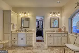 266 E Wright Rd, Blairsville, GA 30512 - Photo 34