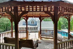 266 E Wright Rd, Blairsville, GA 30512 - Photo 80