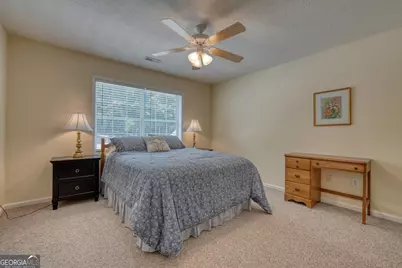 266 E Wright Road, Blairsville, GA 30512 - Photo 46