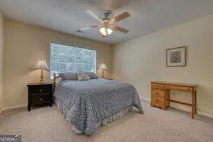 266 E Wright Rd, Blairsville, GA 30512 - Photo 46