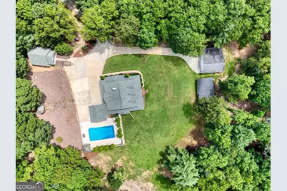 266 E Wright Road, Blairsville, GA 30512 - Photo 86