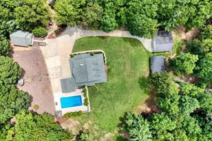 266 E Wright Rd, Blairsville, GA 30512 - Photo 86