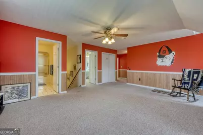 266 E Wright Road, Blairsville, GA 30512 - Photo 42