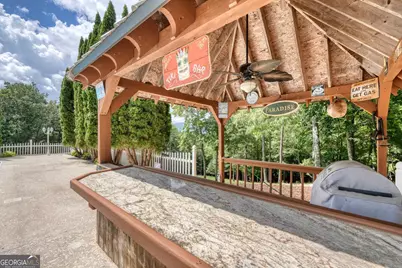 266 E Wright Road, Blairsville, GA 30512 - Photo 70