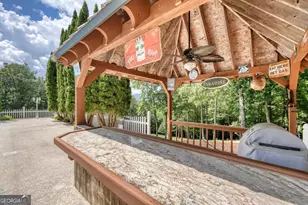 266 E Wright Rd, Blairsville, GA 30512 - Photo 70