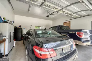 266 E Wright Rd, Blairsville, GA 30512 - Photo 56