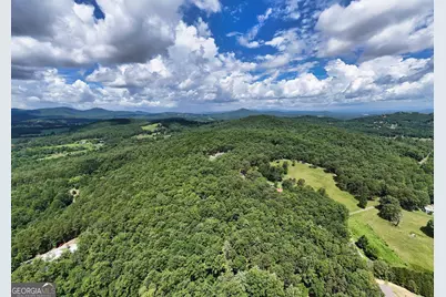 266 E Wright Road, Blairsville, GA 30512 - Photo 94