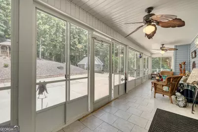 266 E Wright Road, Blairsville, GA 30512 - Photo 64