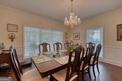 266 E Wright Road, Blairsville, GA 30512 - Photo 24